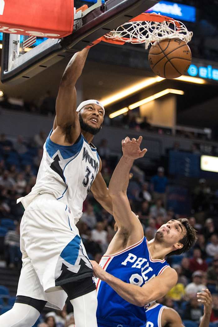 Image placeholder title